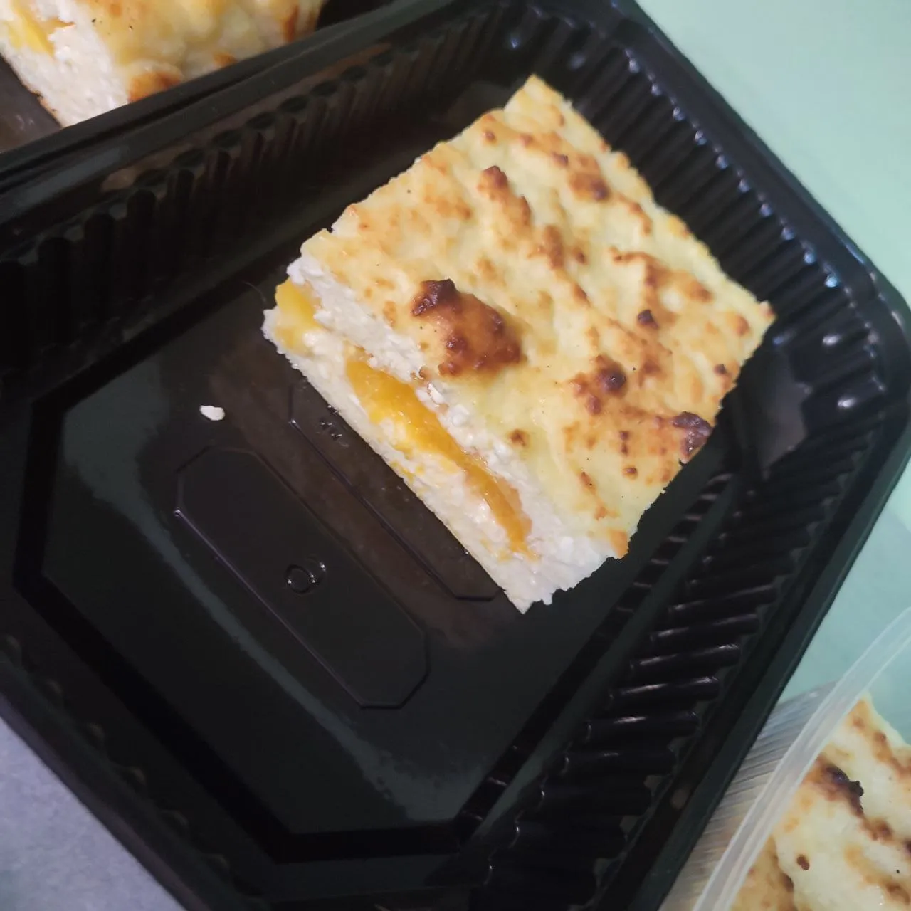 Лайт*1 - комплекс на день для снижения веса  фото 1